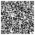 QR code with Global Solution contacts