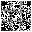 QR code with Guli Institute contacts