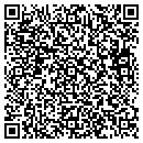 QR code with I E P C Corp contacts