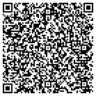QR code with Institute For Studies Abroad Inc contacts