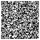 QR code with Interexchange Inc contacts