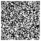 QR code with International Cultural contacts