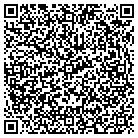 QR code with International Hospitality Cncl contacts