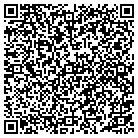 QR code with International Investigation Laboratory contacts