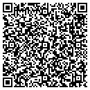 QR code with International Programs contacts