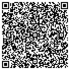 QR code with International Student Exchange contacts