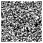 QR code with International Students Exch contacts