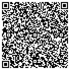 QR code with INTEX Program, LLC contacts