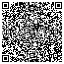QR code with Jean E Mcquady contacts