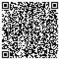 QR code with Jeremy M Gathers contacts