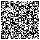 QR code with Joven Center contacts