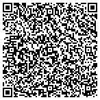 QR code with Korea Youth Promotion Association of USA contacts