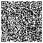QR code with Labo International Exch Foundation contacts