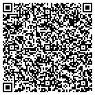 QR code with Austin Station Baptist Church contacts