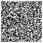 QR code with Manjiro Society For International Exch contacts