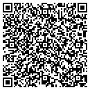 QR code with Mentors In Environment contacts