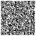 QR code with Mouticultural Tutorial Service Inc contacts