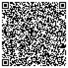 QR code with Northwest Macgregor Pipe Band contacts