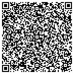 QR code with Ocean City International Student Service contacts