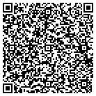 QR code with Office International Programs contacts