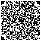 QR code with Brian Boru's Irish Pub & Sprts contacts