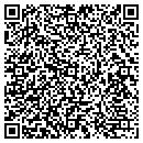 QR code with Project Harmony contacts