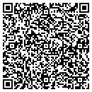 QR code with Project Transition contacts