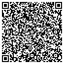 QR code with Provider Pals Inc contacts