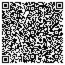 QR code with Purdue University contacts