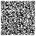 QR code with San Francisco Urban Program contacts