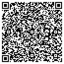 QR code with Scandinavian Seminar contacts