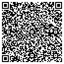 QR code with Sinolink Foundation contacts
