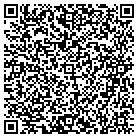QR code with Sister Waterloo City Asso Inc contacts