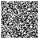 QR code with Spanish Works Inc contacts