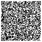 QR code with Student Exchange Programs contacts