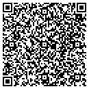 QR code with Student Housing contacts