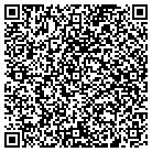 QR code with Students Keeping It Together contacts