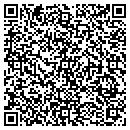 QR code with Study Abroad Italy contacts