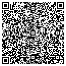 QR code with Study Australia contacts