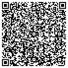 QR code with Summer Institute-the Gifted contacts