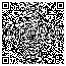 QR code with Tilesa Us contacts