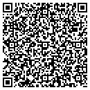 QR code with Way International contacts
