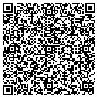 QR code with Robert J Cury & Assoc contacts