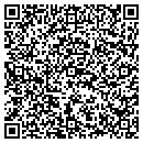 QR code with World Exchange Ltd contacts
