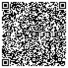 QR code with First Assembly Of God contacts