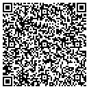 QR code with World Students Exchange Program contacts