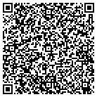 QR code with Youth For Understanding contacts