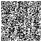QR code with Youth For Understanding contacts