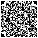 QR code with Youth For Understanding contacts