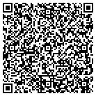 QR code with Youth For Understanding contacts